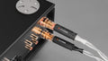 Axxess Speaker Cable 4.0m
