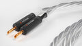 Axxess Speaker Cable 4.0m