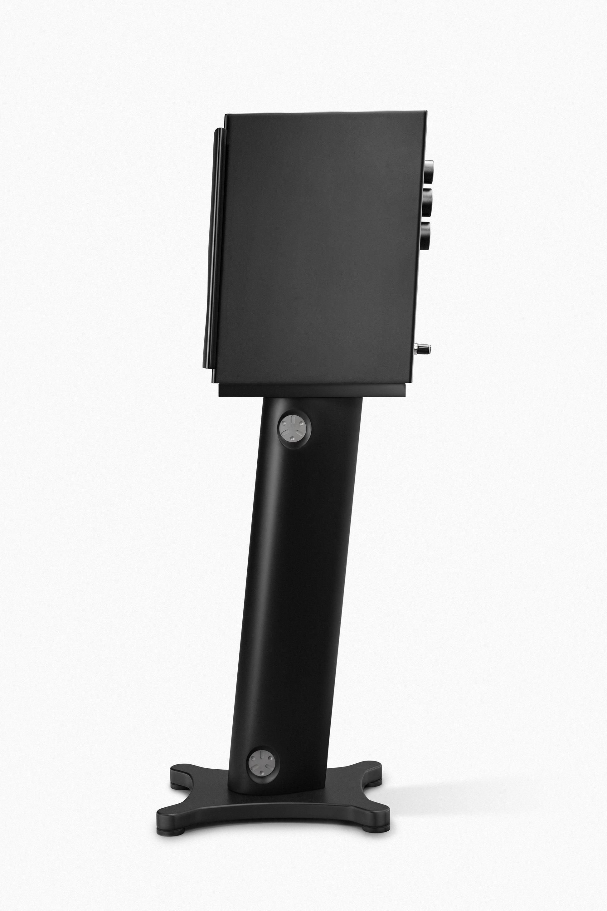 Axxess Stand for L1