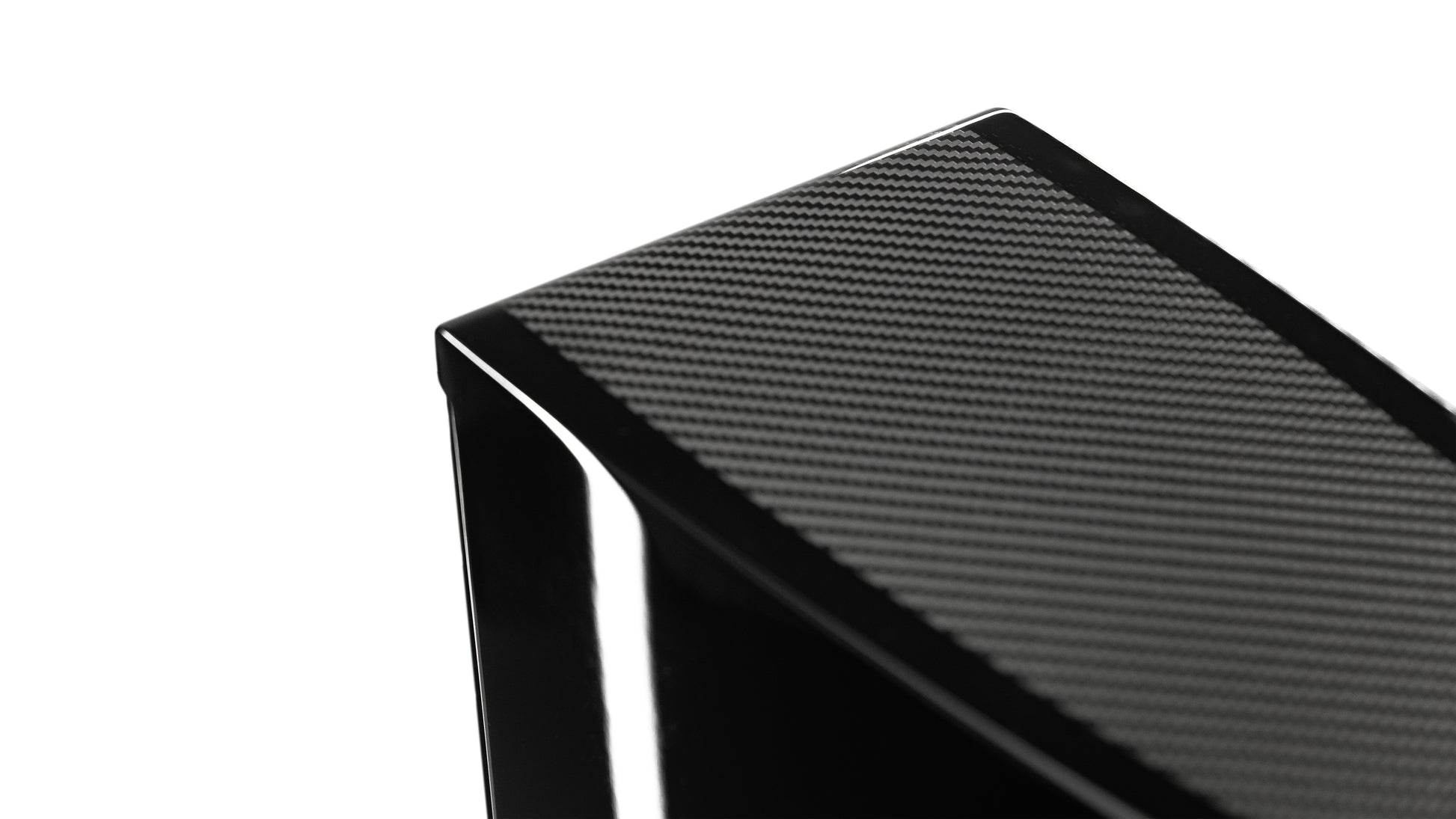 Børresen X2 Loudspeakers