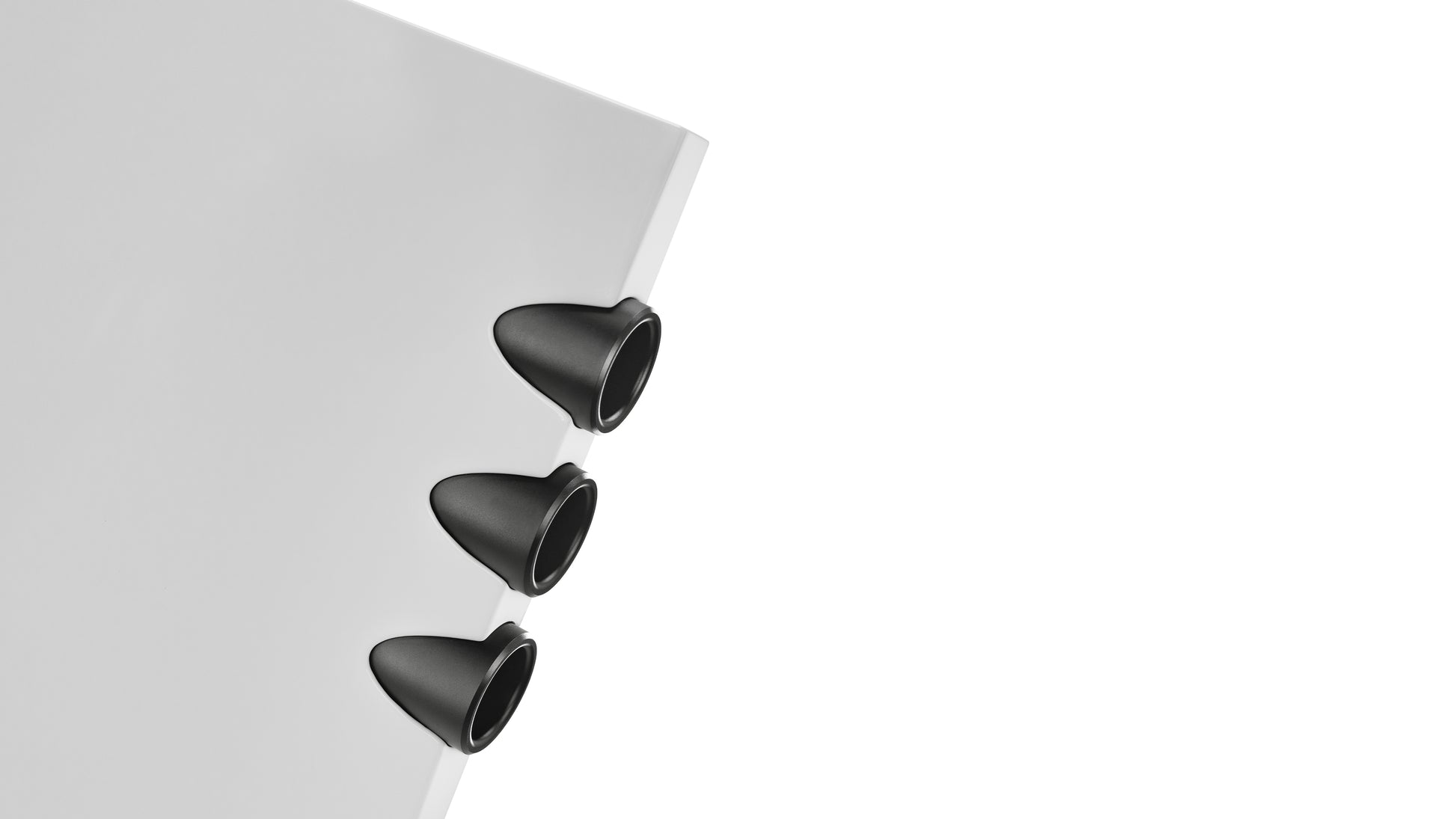 Børresen X2 Loudspeakers