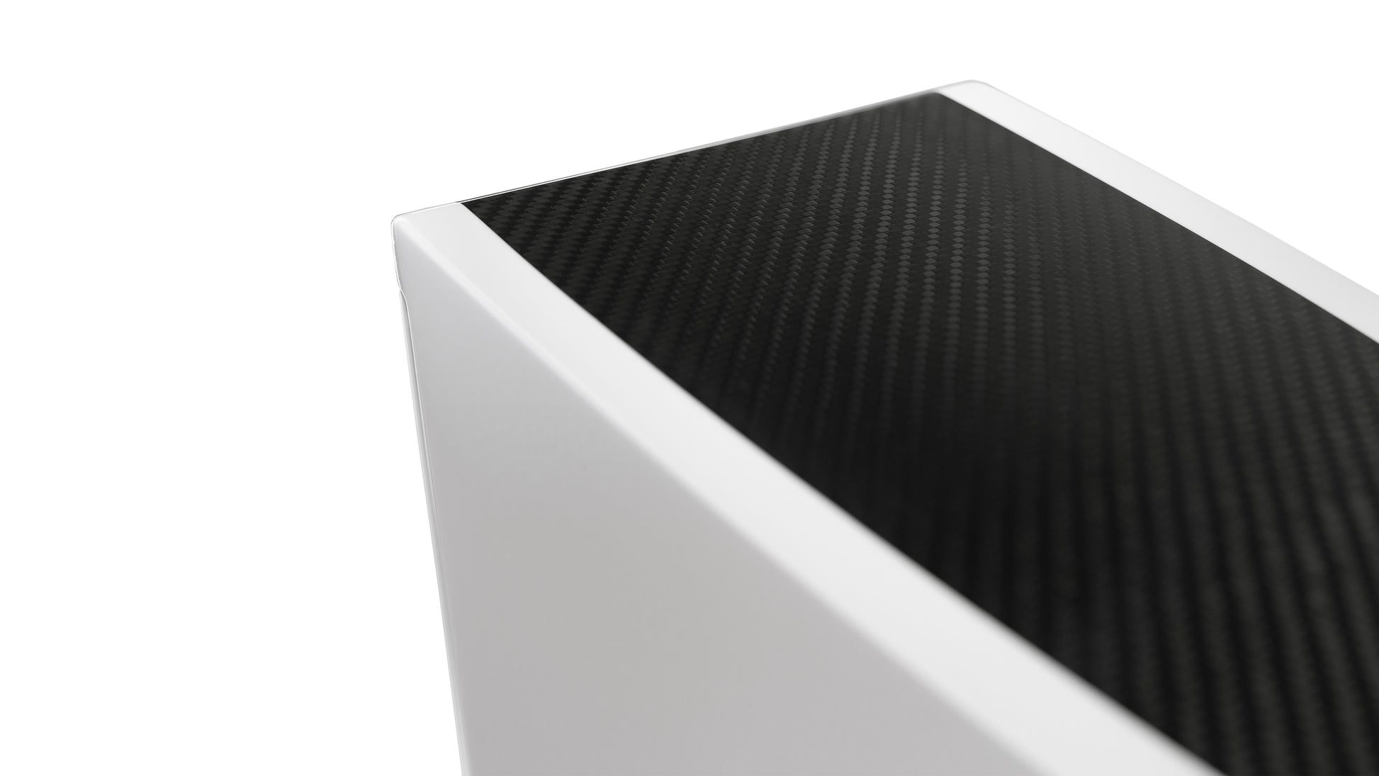 Børresen X2 Loudspeakers