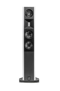 Børresen X3 Loudspeakers 