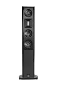 Børresen X3 Loudspeakers 