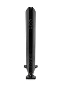 Børresen X3 Loudspeakers 