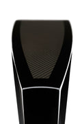 Børresen X3 Loudspeakers 