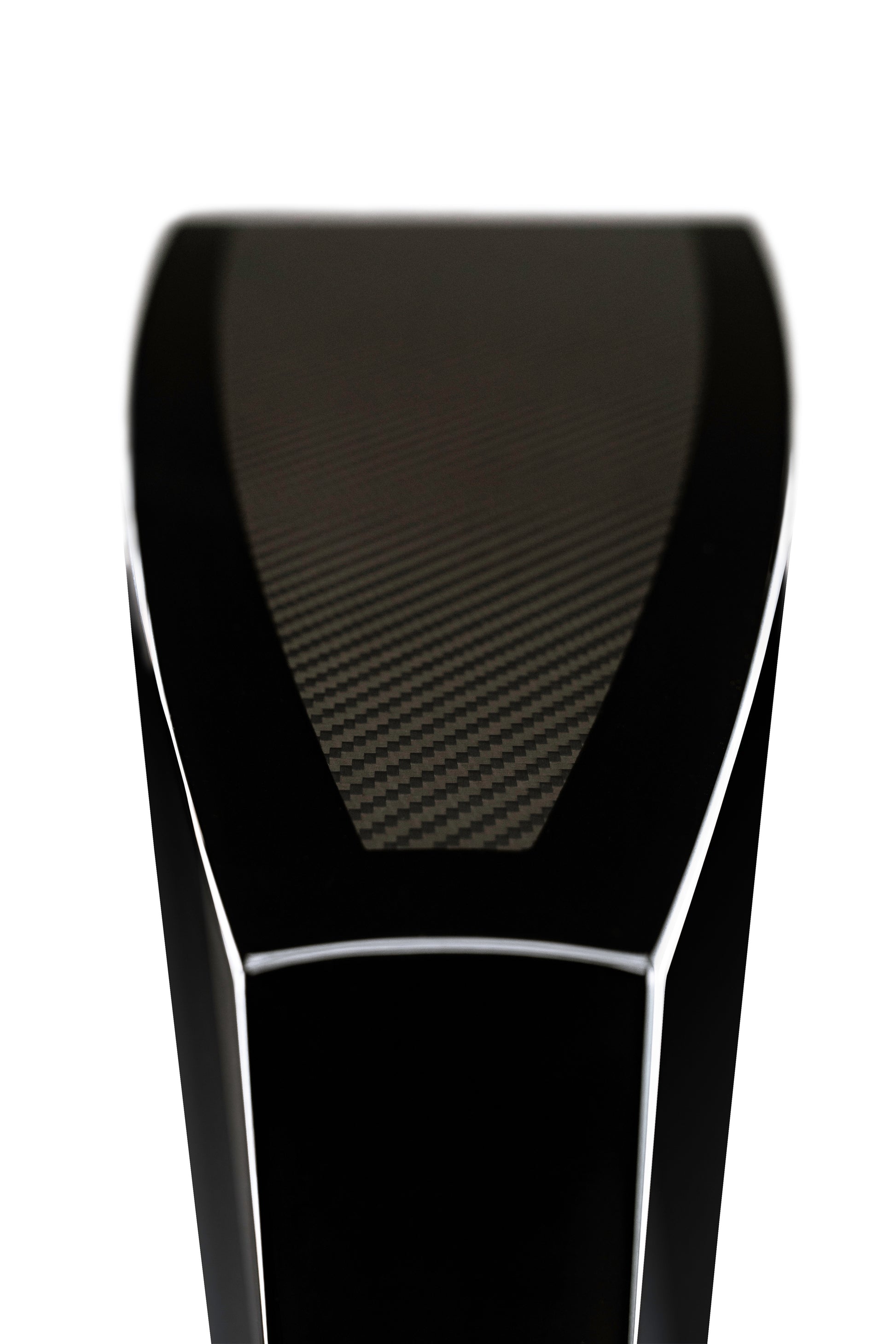Børresen X3 Loudspeakers 