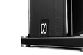 Børresen X3 Loudspeakers 