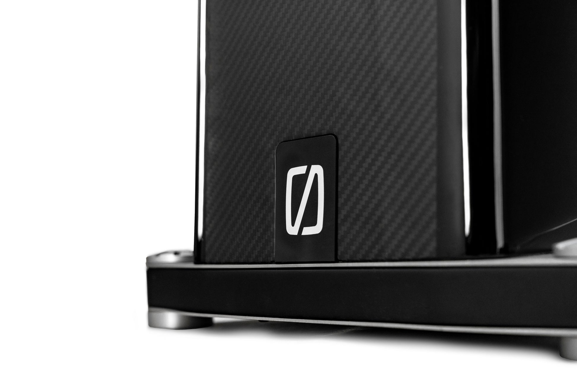 Børresen X3 Loudspeakers 