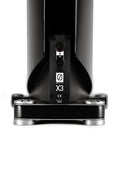 Børresen X3 Loudspeakers 