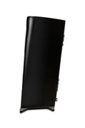 Børresen X3 Loudspeakers 