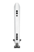 Børresen X3 Loudspeakers 