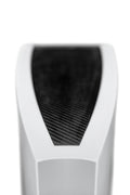 Børresen X3 Loudspeakers 