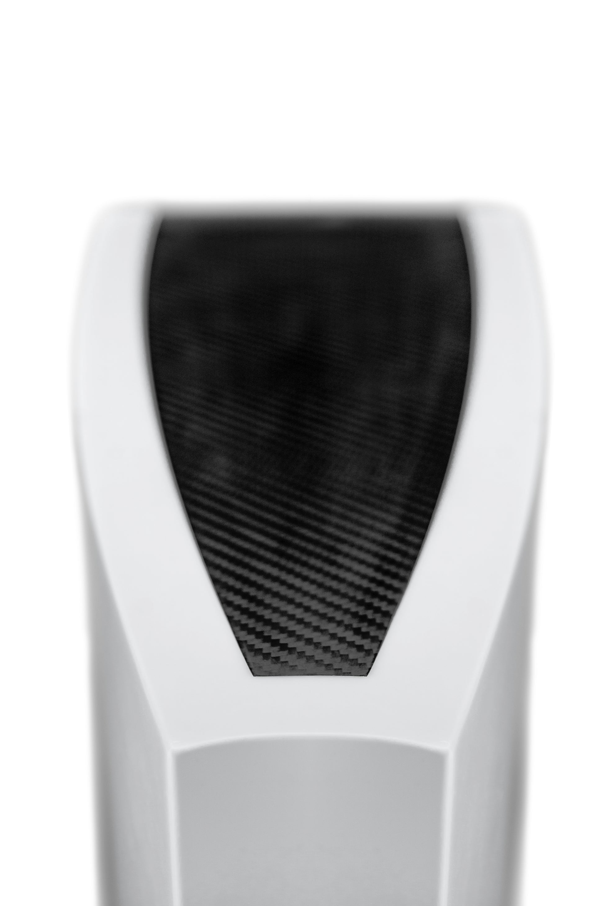 Børresen X3 Loudspeakers 