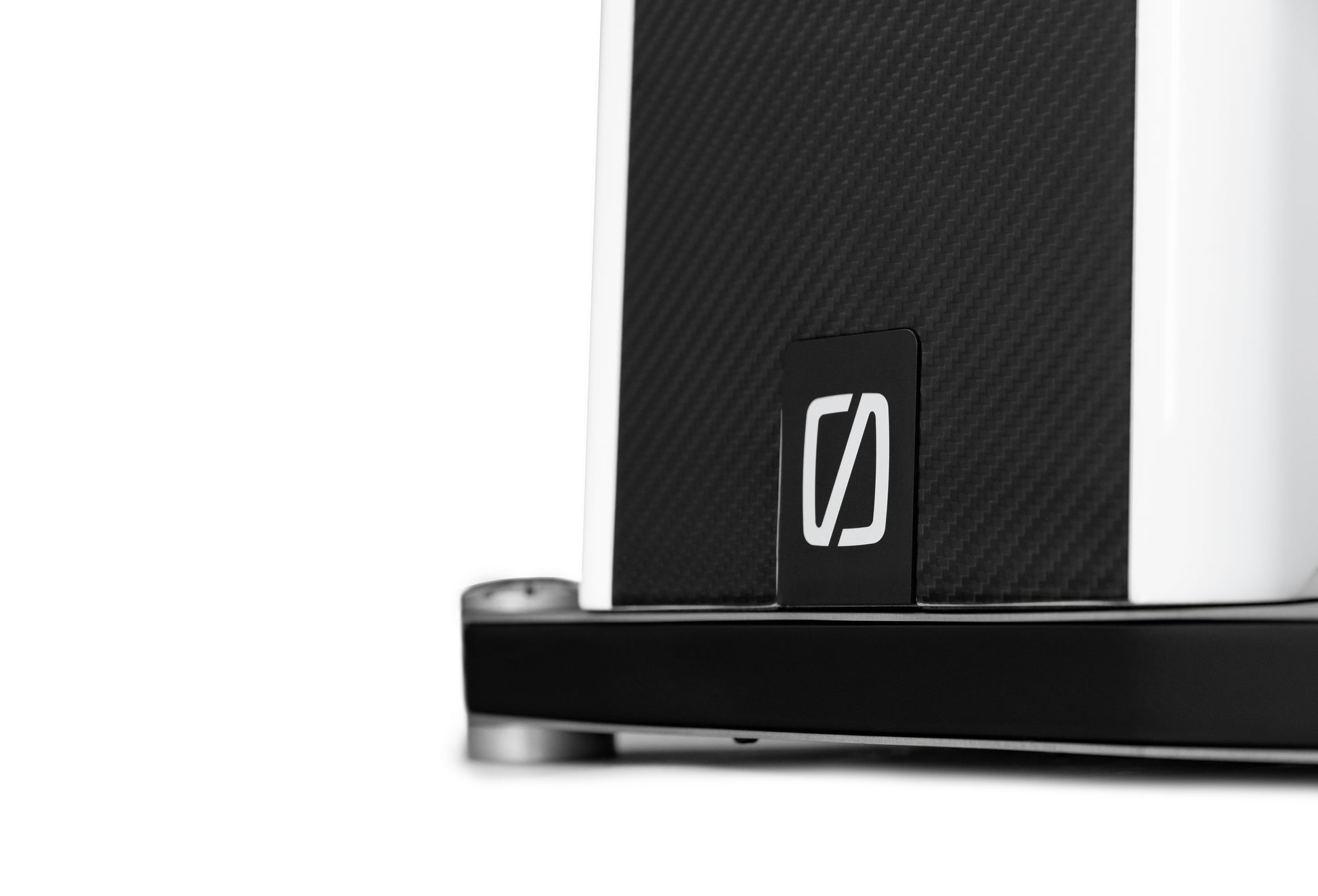 Børresen X3 Loudspeakers 