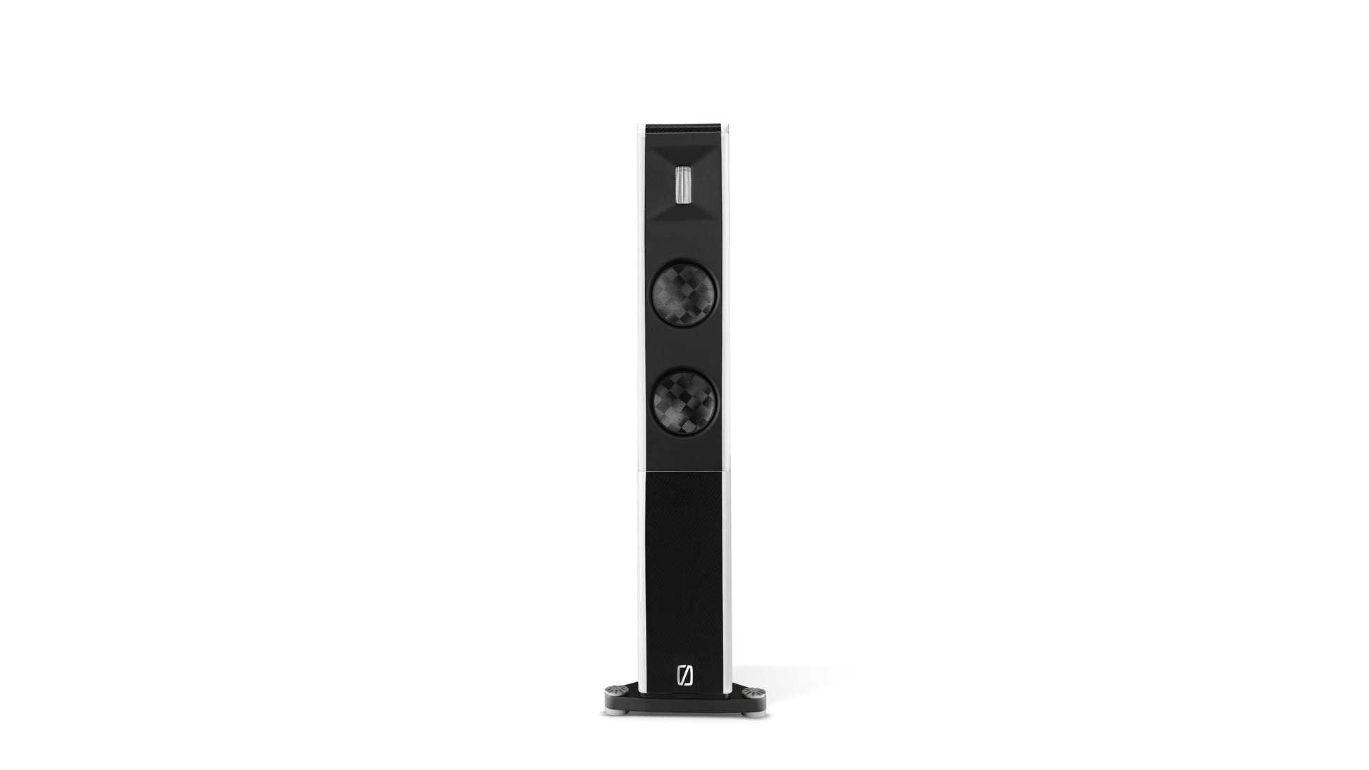 Børresen X2 Loudspeakers