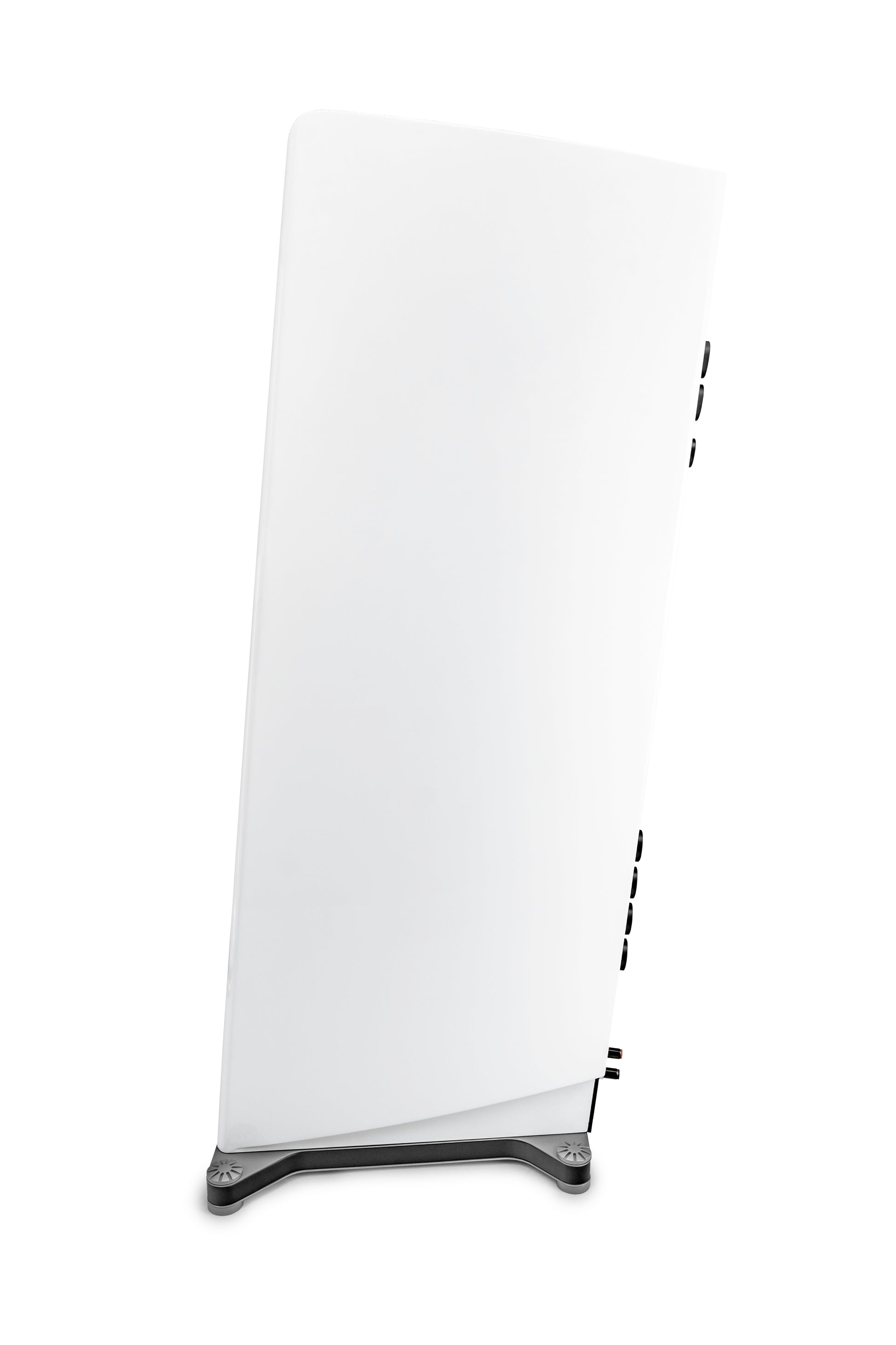 Børresen X3 Loudspeakers 