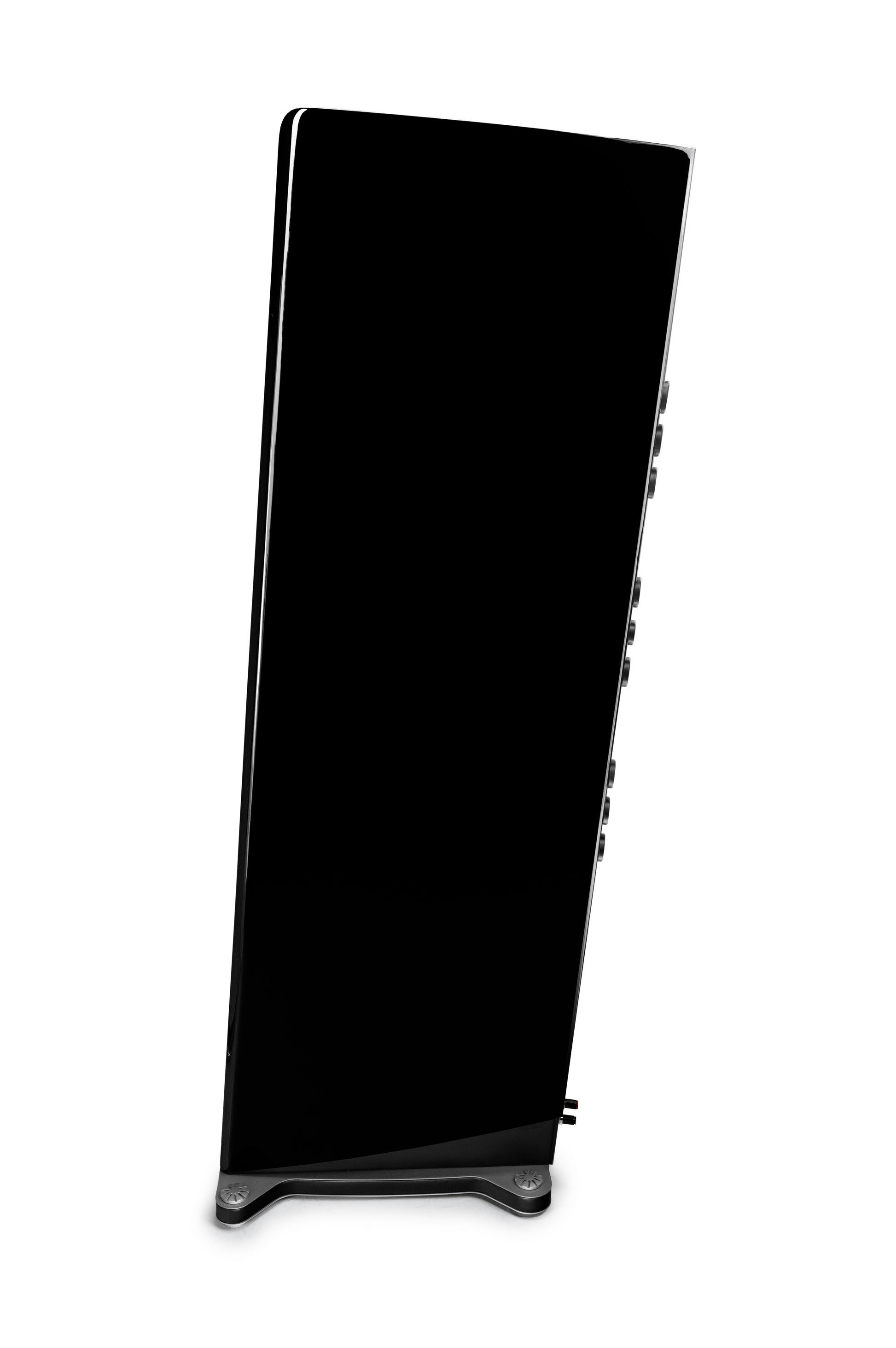 Børresen X6 Loudspeakers 