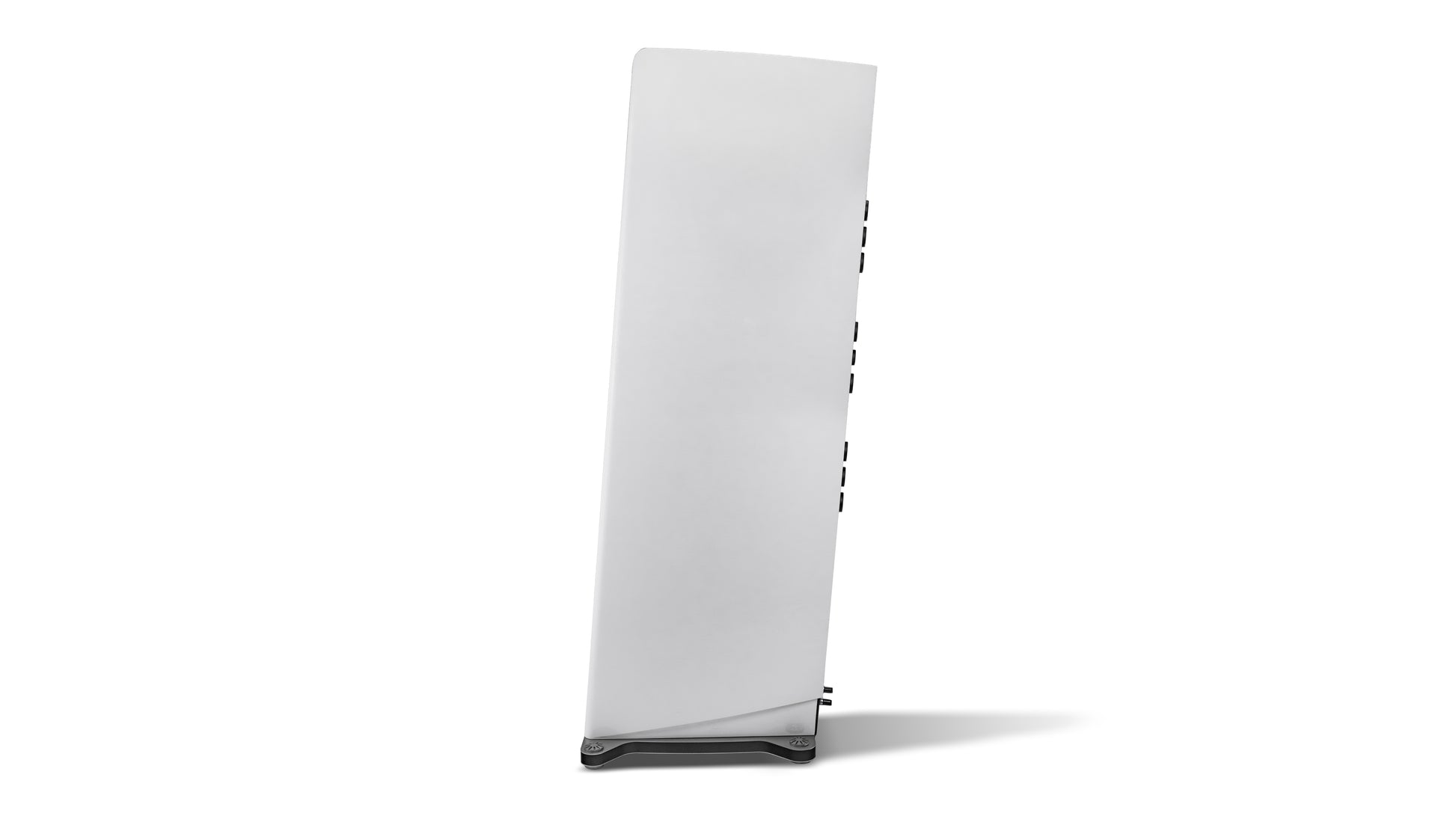 Børresen X6 Loudspeakers 