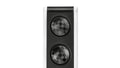 Børresen X6 Loudspeakers 