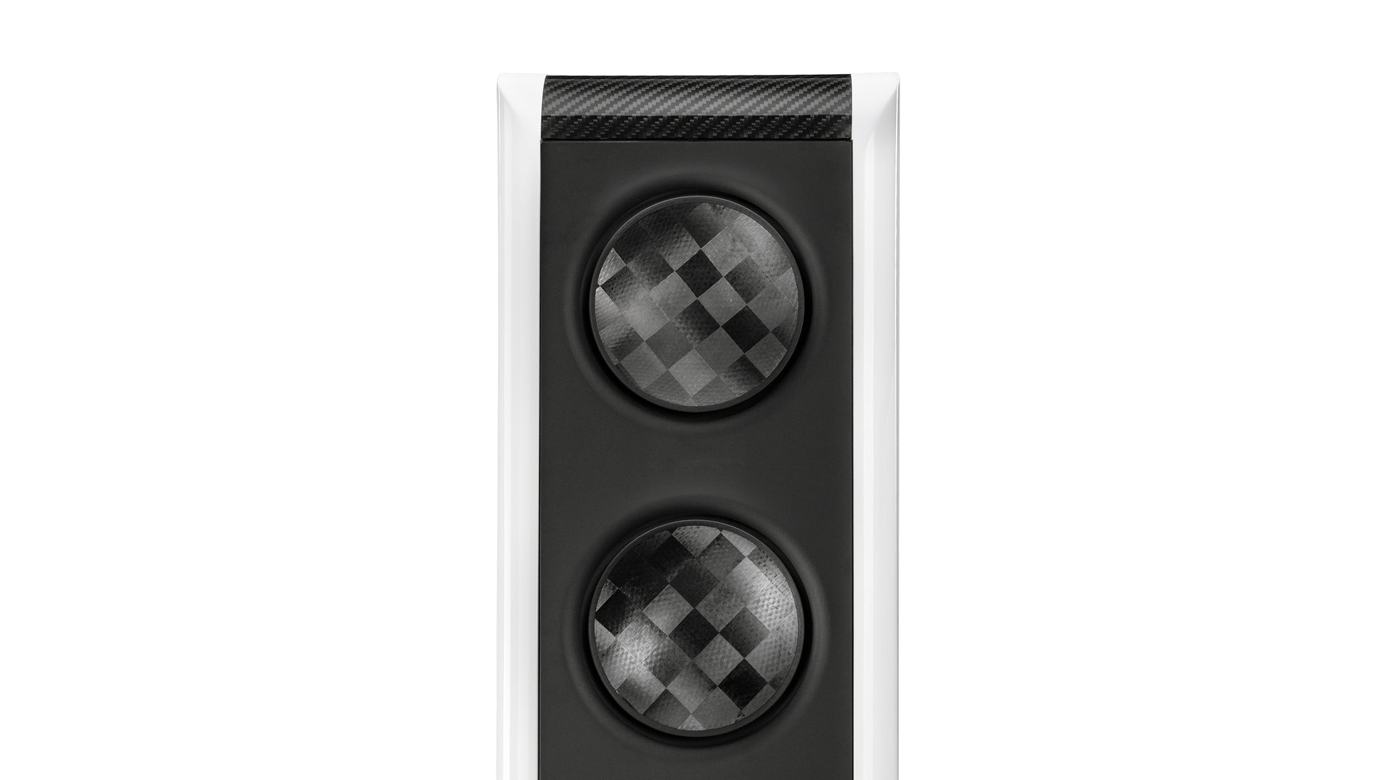 Børresen X6 Loudspeakers 