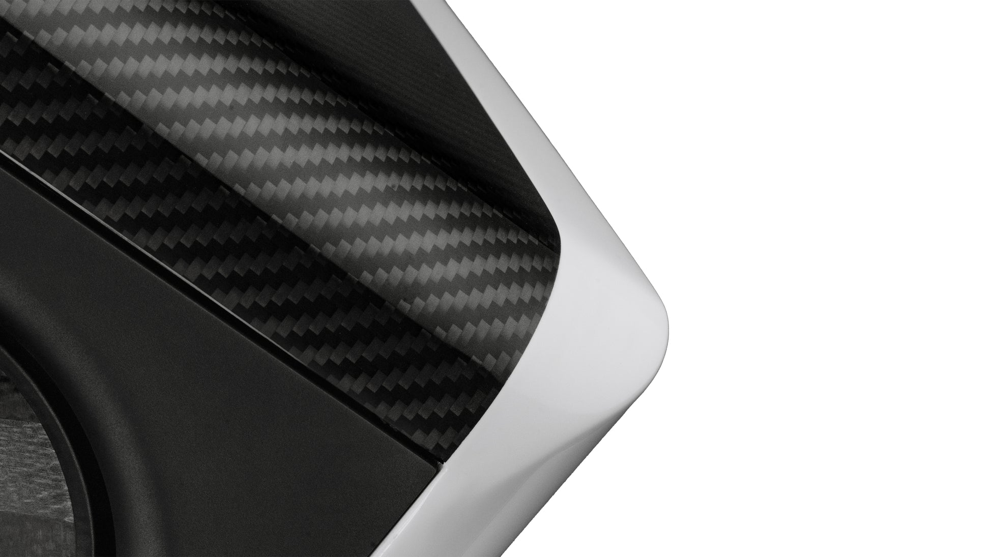 Børresen X6 Loudspeakers 