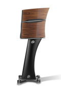 Børresen T1 Silver Supreme Edition