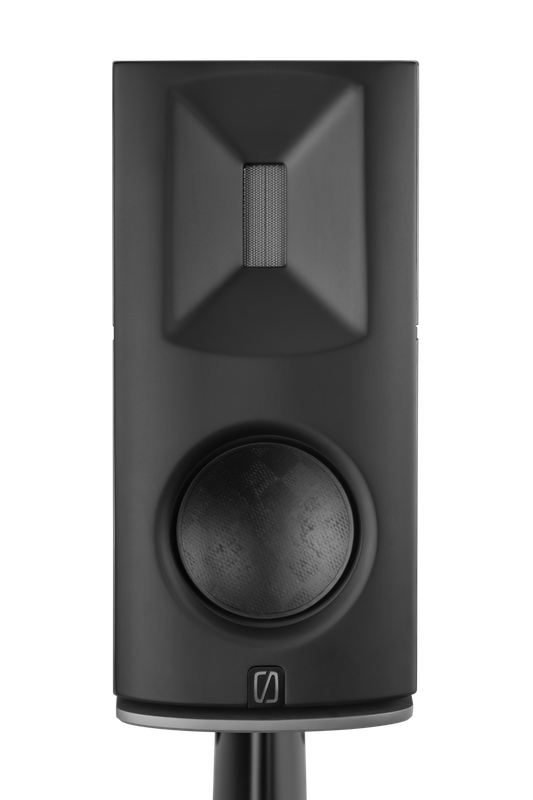 Børresen T1 Silver Supreme Edition