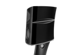 Børresen T1 Silver Supreme Edition