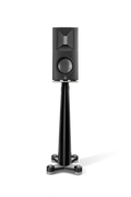 Børresen T1 Silver Supreme Edition