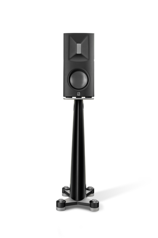 Børresen T1 Silver Supreme Edition