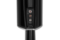 Børresen T1 Silver Supreme Edition