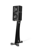 Børresen T1 Silver Supreme Edition