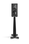 Børresen T1 Silver Supreme Edition