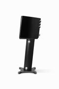 Børresen X1 Loudspeakers