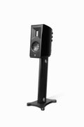 Børresen X1 Loudspeakers