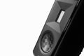 Børresen X1 Loudspeakers