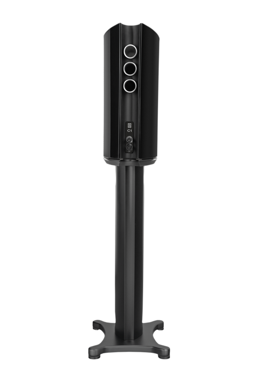 Børresen C1