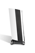 Børresen C2