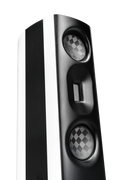 Børresen C3