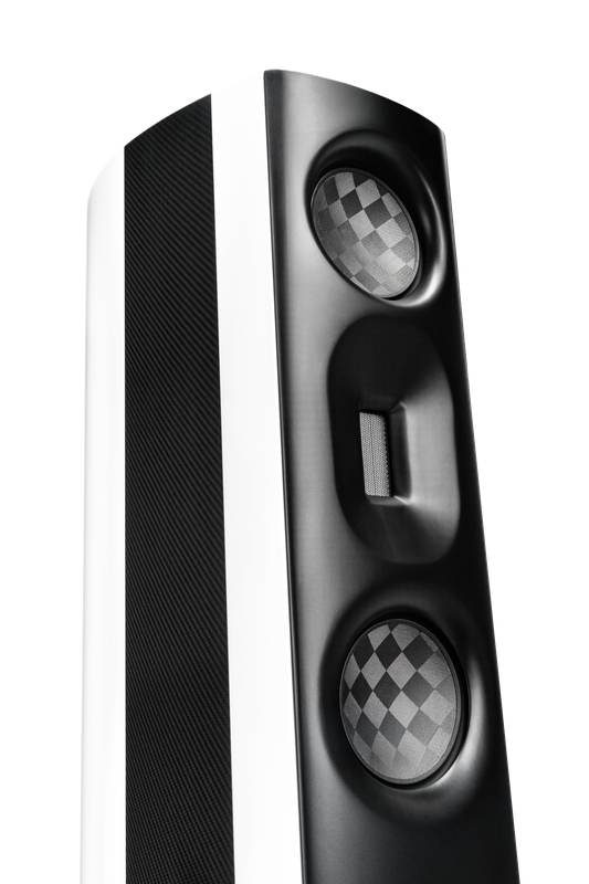 Børresen C3