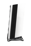 Børresen C3