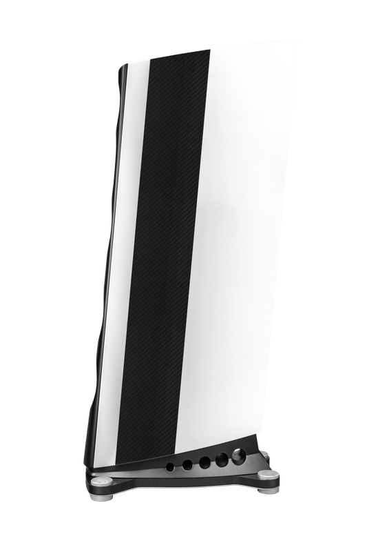 Børresen C3