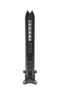 Børresen C3