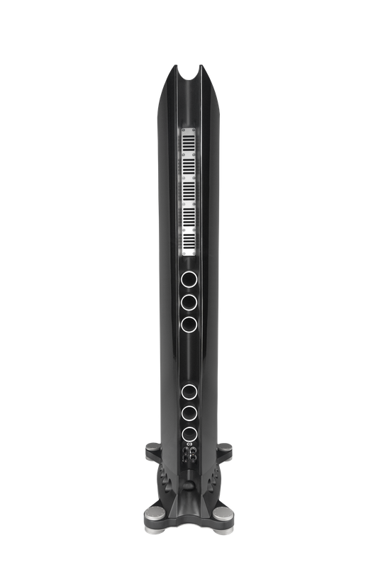 Børresen C3
