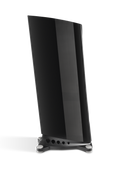 Børresen C3