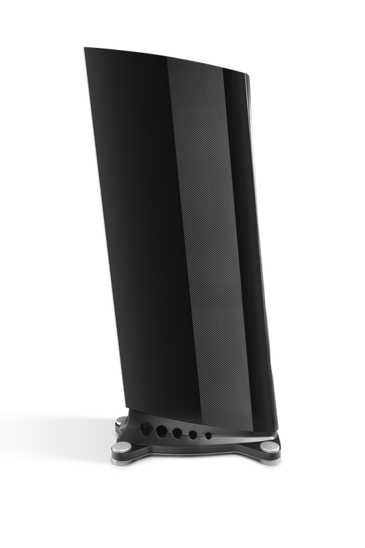 Børresen C3