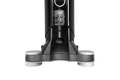 Børresen C3