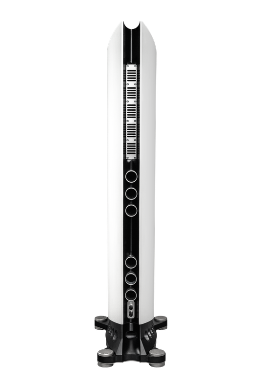 Børresen C3