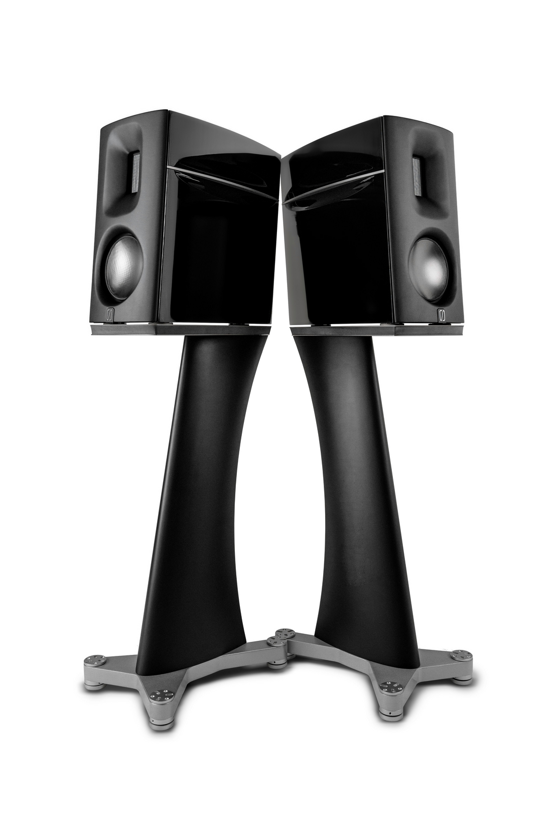 Børresen M1